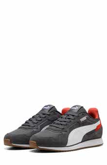 Softride St Miler SD Sneaker