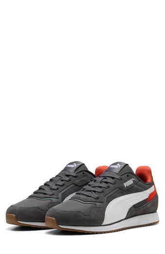 Softride St Miler SD Sneaker