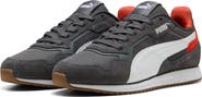PUMA Softride St Miler SD Sneaker