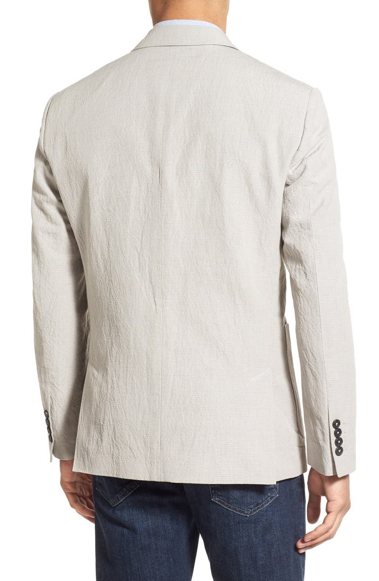 Billy Reid , Alternate, color, 