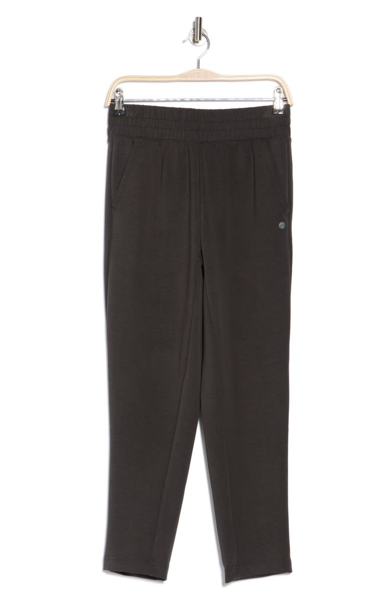 APANA Uptown Joggers, Alternate, color,
