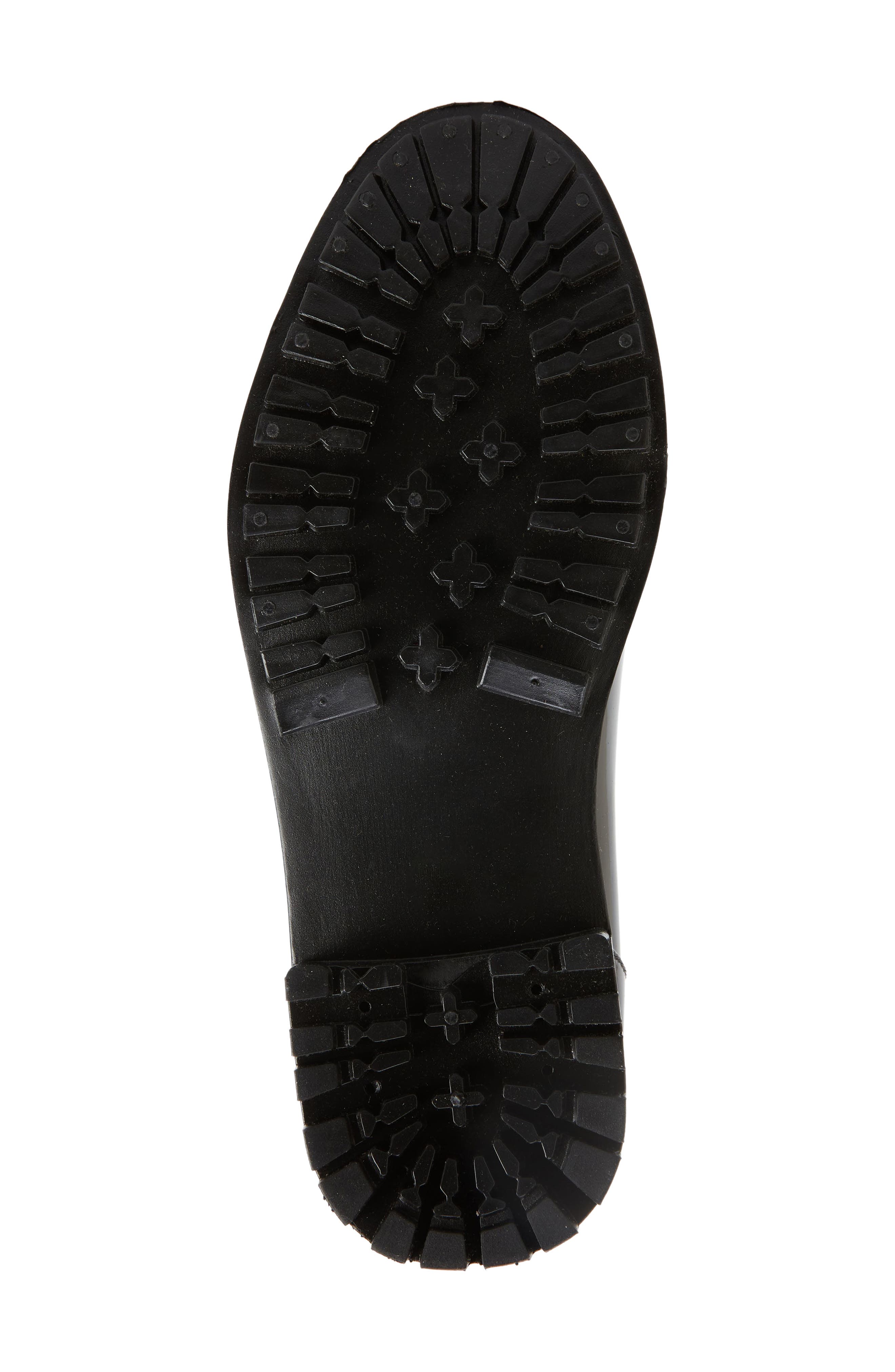 WET KNOT Lombard Waterproof Rain Boot, Alternate, color, 