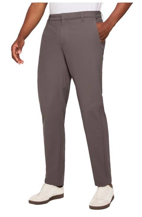 Men's The Don Trouser (Classic Fit)