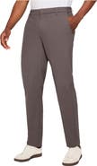 Fabletics Men's The Don Trouser