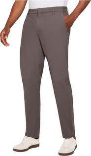 Fabletics Men's The Don Trouser