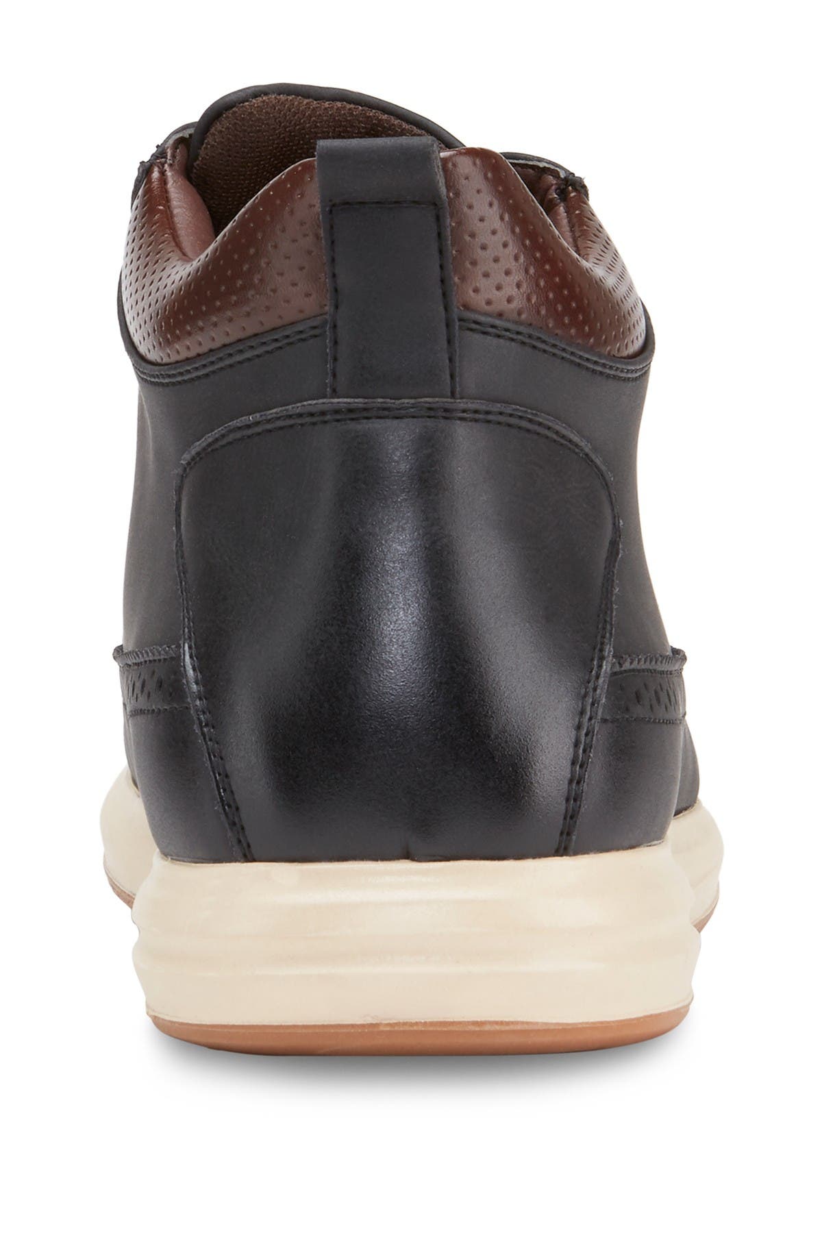 XRAY Hornell Lace-Up Boot, Alternate, color, 