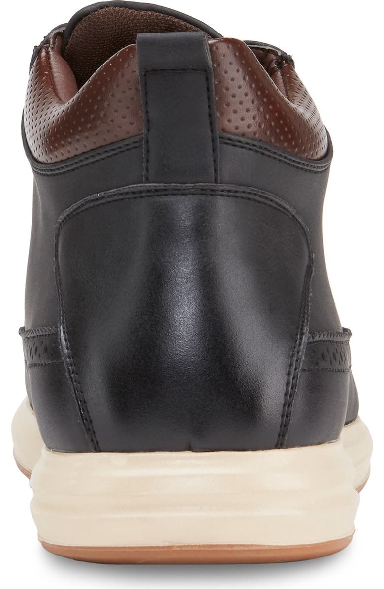 XRAY Hornell Lace-Up Boot, Alternate, color,