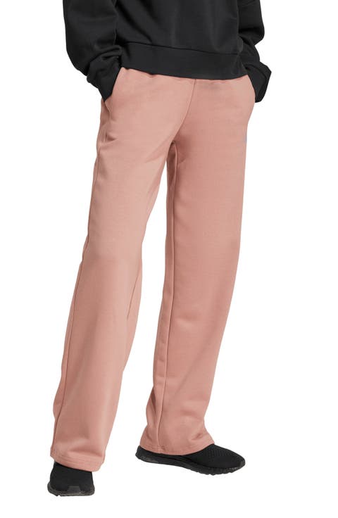 Essentials Pants