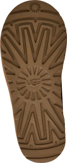 Tasman II Slipper