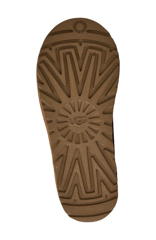 Ugg(r) Tasman Ii Slipper