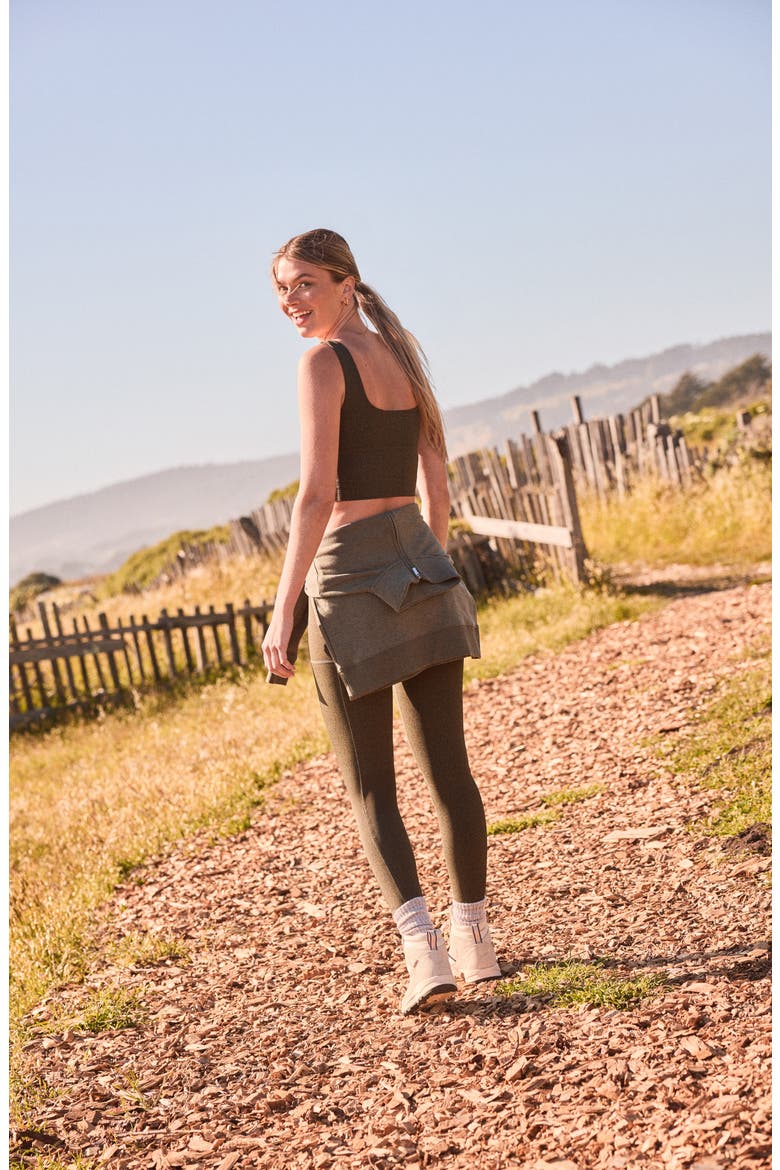 Moveknit Crop Tank, Alternate, color, GRAPE LEAF MULTI