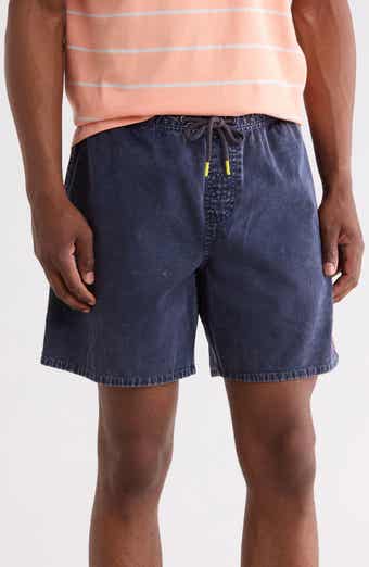 Baja Norte Shorts