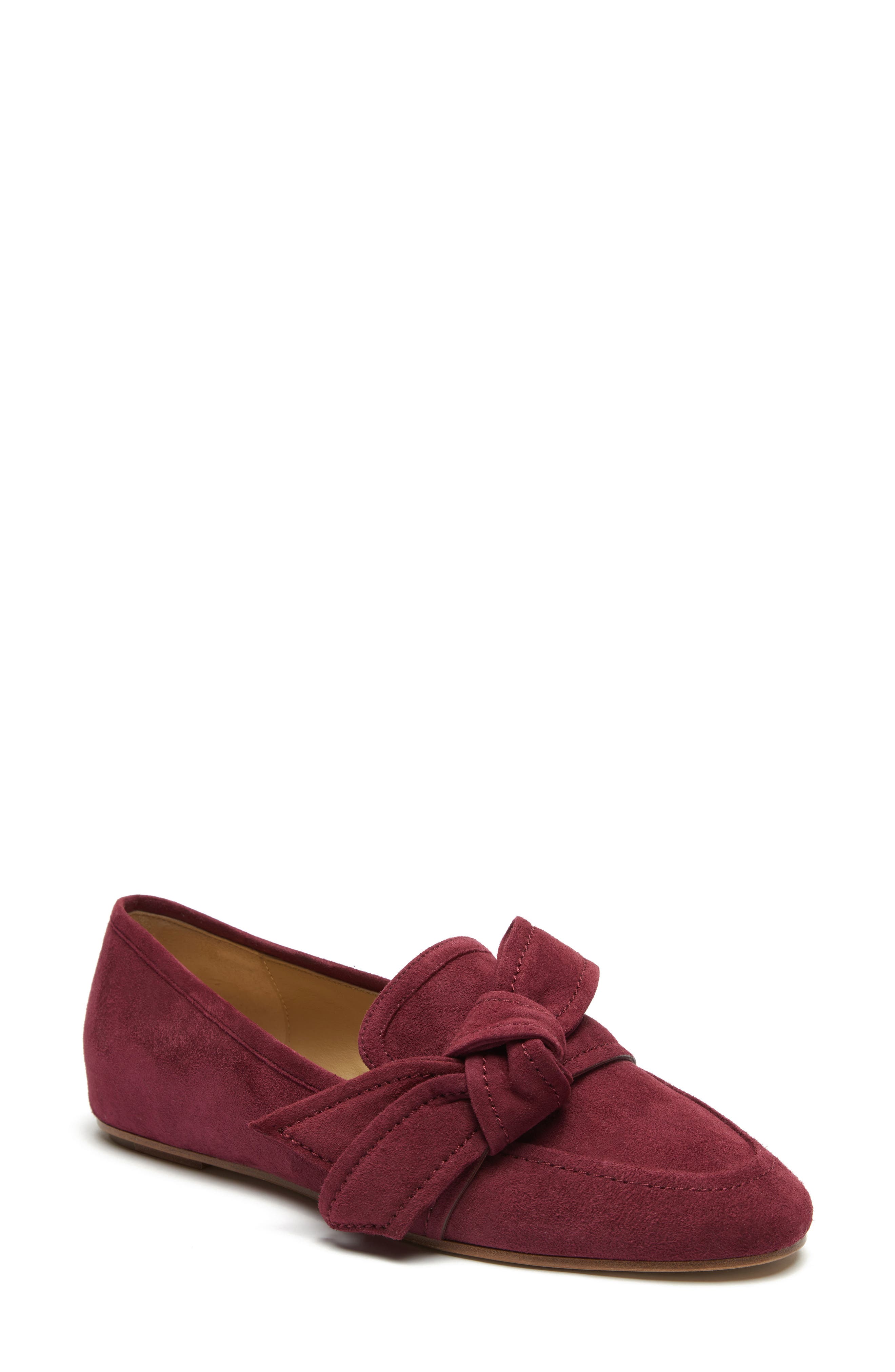 Etienne Aigner Chiara Loafer, Main, color, 