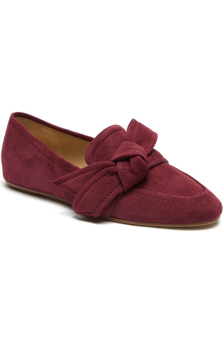 Etienne Aigner Chiara Loafer, Main, color,