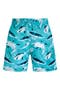 selected Lagon