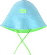UV Skinz Reversible Sun Hat