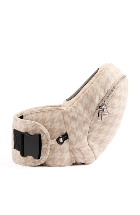 Brio Belt Toddler Carrier