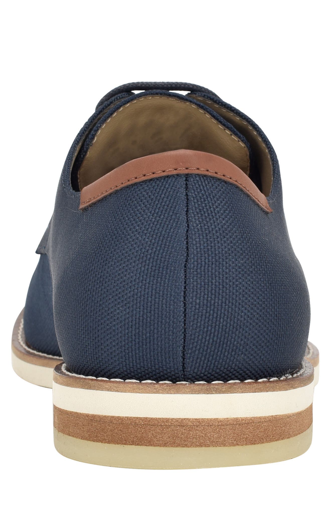 Adeso Derby, Alternate, color, DBL02