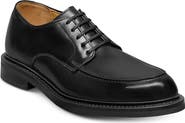 Allen Edmonds Hanover Apron Toe Derby