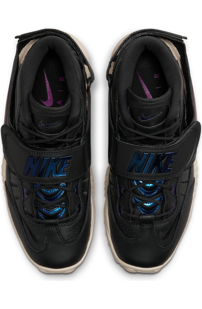 Nike Air Adjust Force 2023 Sneaker, Alternate, color,