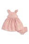 selected Dusty Pink
