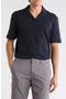 selected Dark Blue