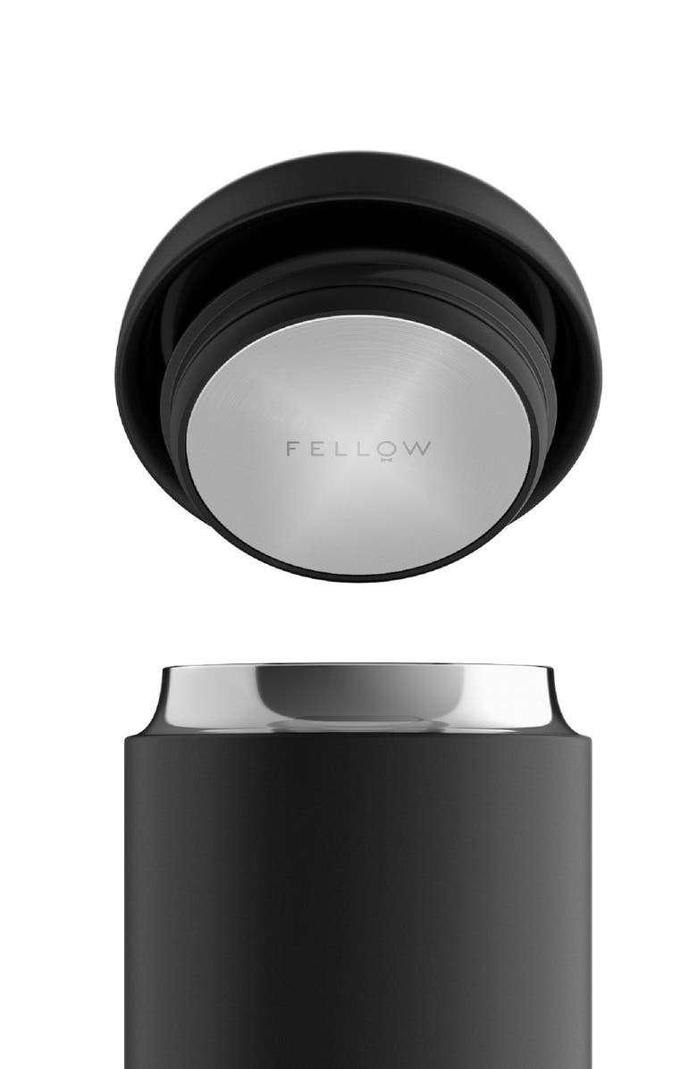 Fellow Carter Everywhere Travel Mug, Alternate, color,