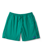 Cotopaxi Brinco 7" Short - Solid - Men's