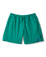 Cotopaxi Brinco 7" Short - Solid - Men's