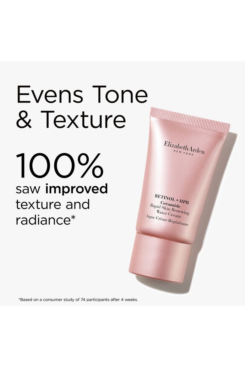 Retinol Reset 2-piece Set, Alternate, color, N/A