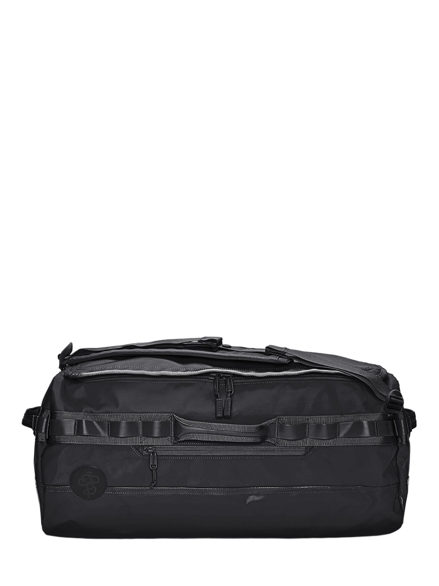 Baboon to the Moon Go-Bag [Basic] Big 60L, Main, color, Black