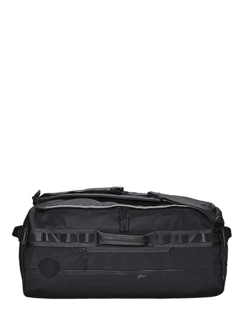 Go-Bag [Basic] Big 60L