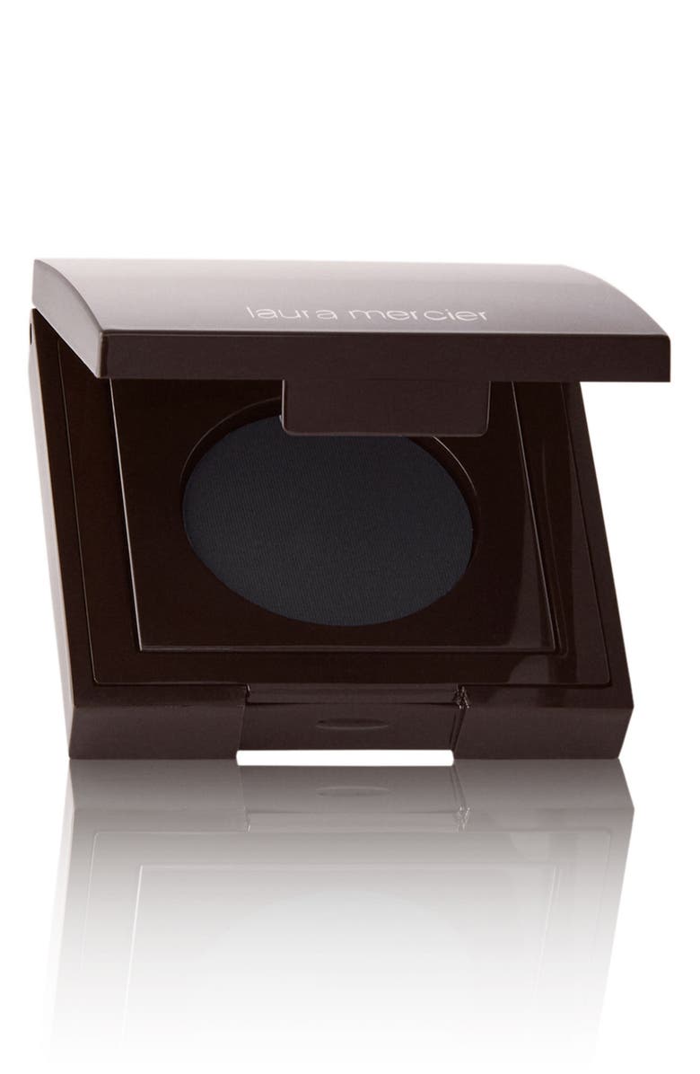 Tightline Cake Eyeliner