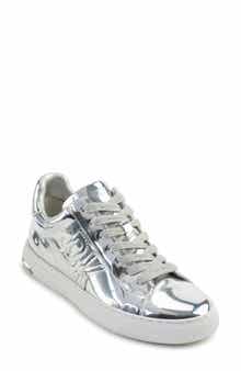 Abeni Sneaker