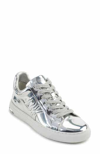 Abeni Sneaker