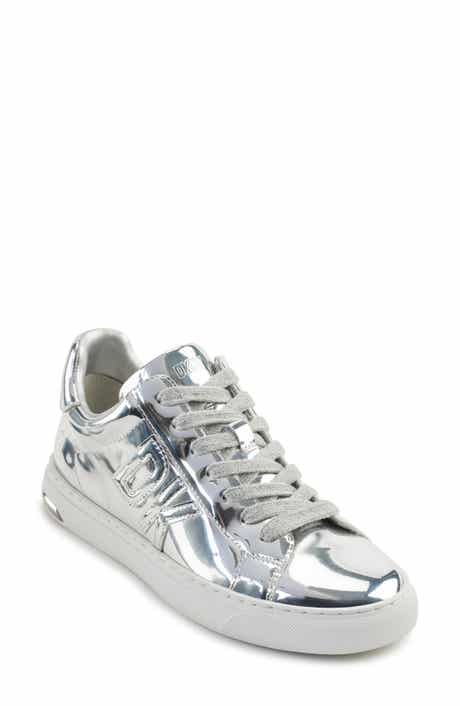 Abeni Sneaker