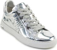 DKNY Abeni Sneaker