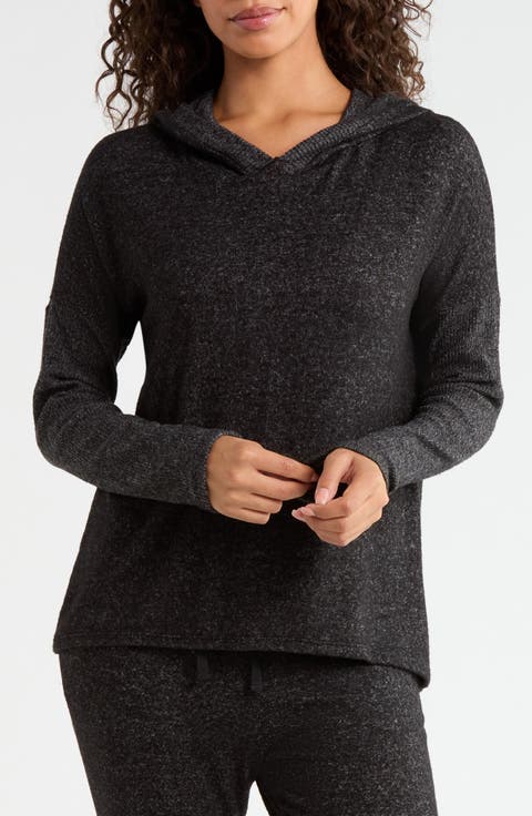 Tiegan Hoodie