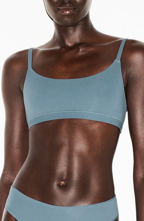 Fits Everybody Scoop Bralette (Regular & Plus)