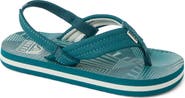 Reef Ahi Sandal