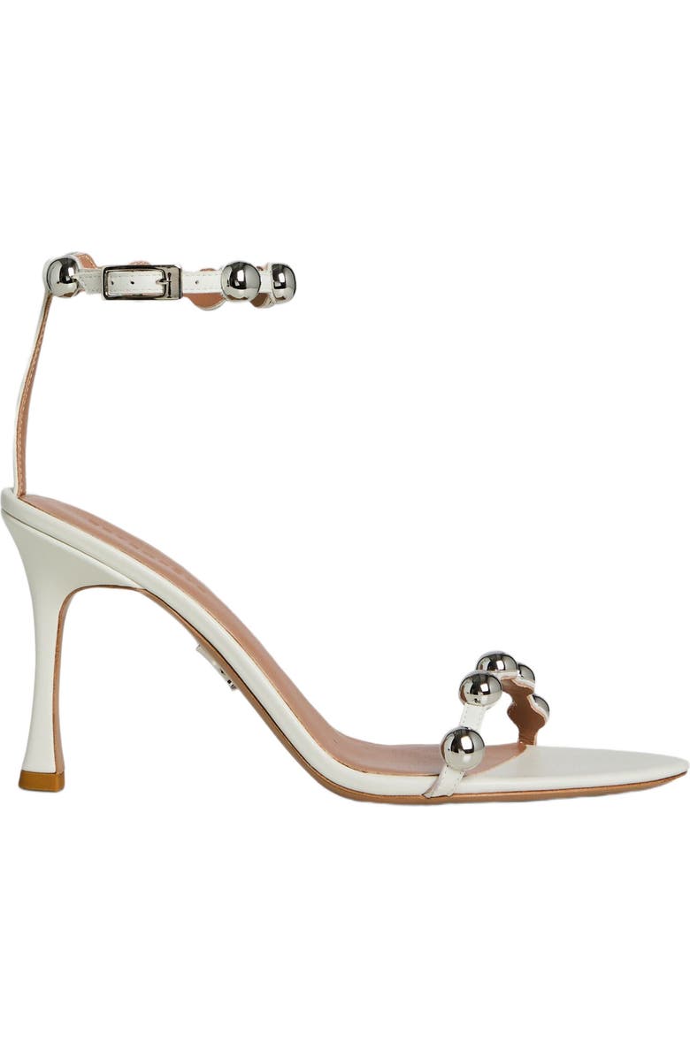 Retrofête Amata Embellished Heel, Main, color,