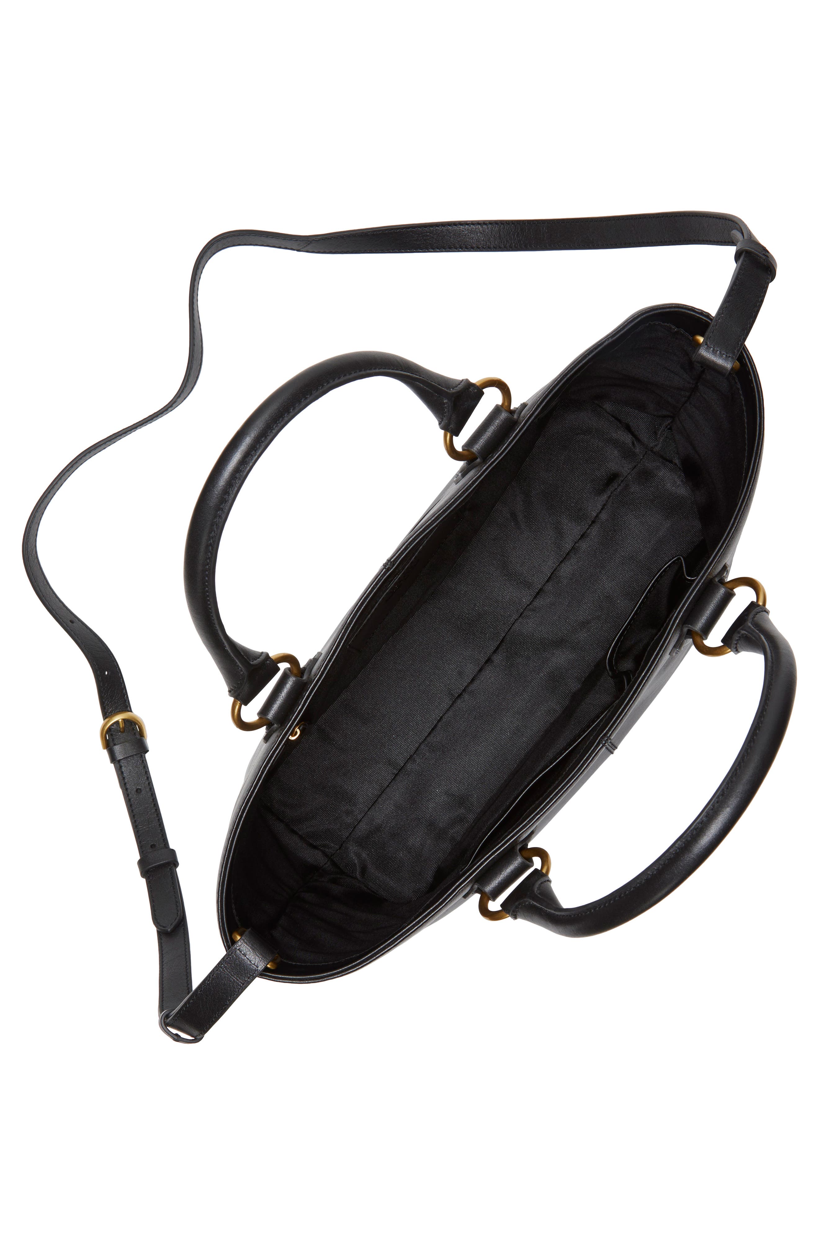 Vince Camuto Liann Tote, Alternate, color, 