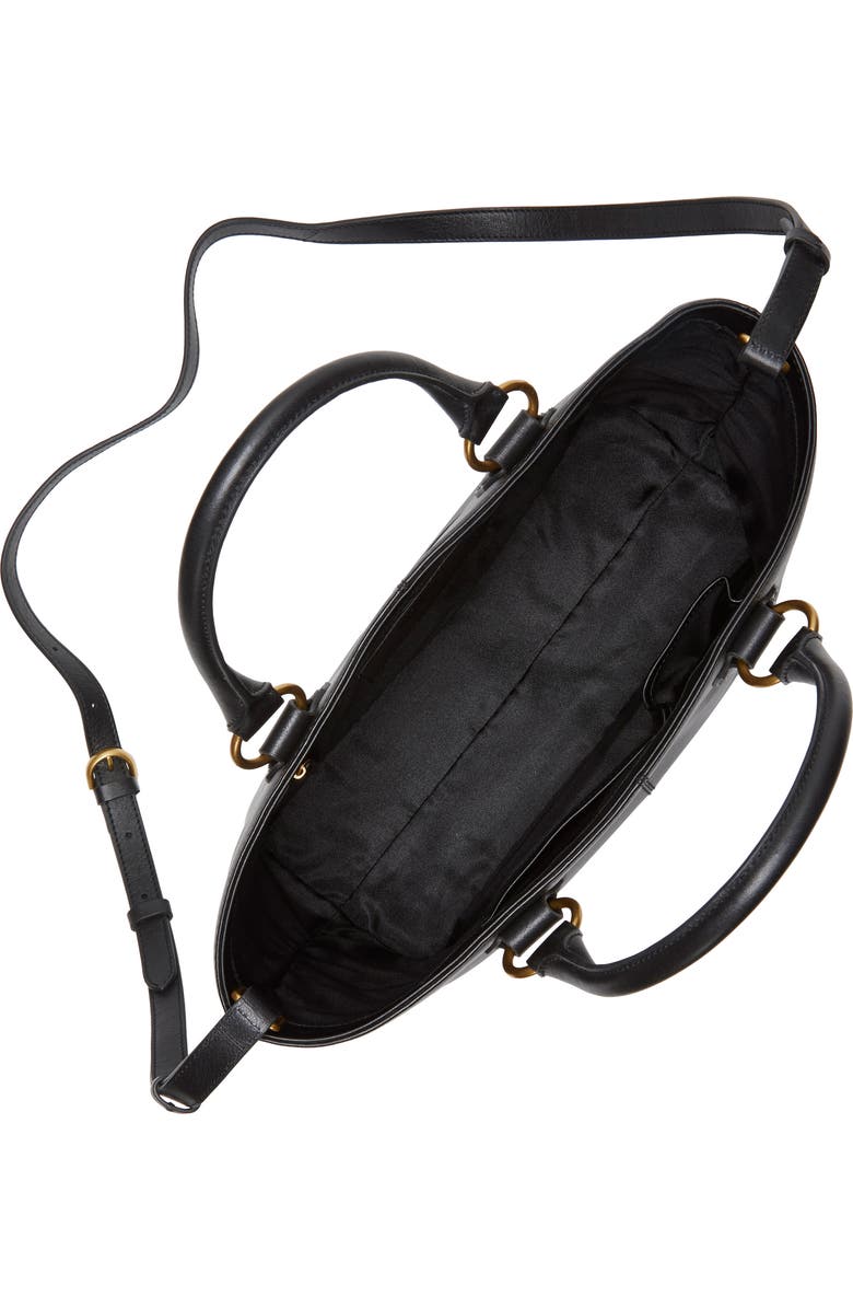 Vince Camuto Liann Tote, Alternate, color,