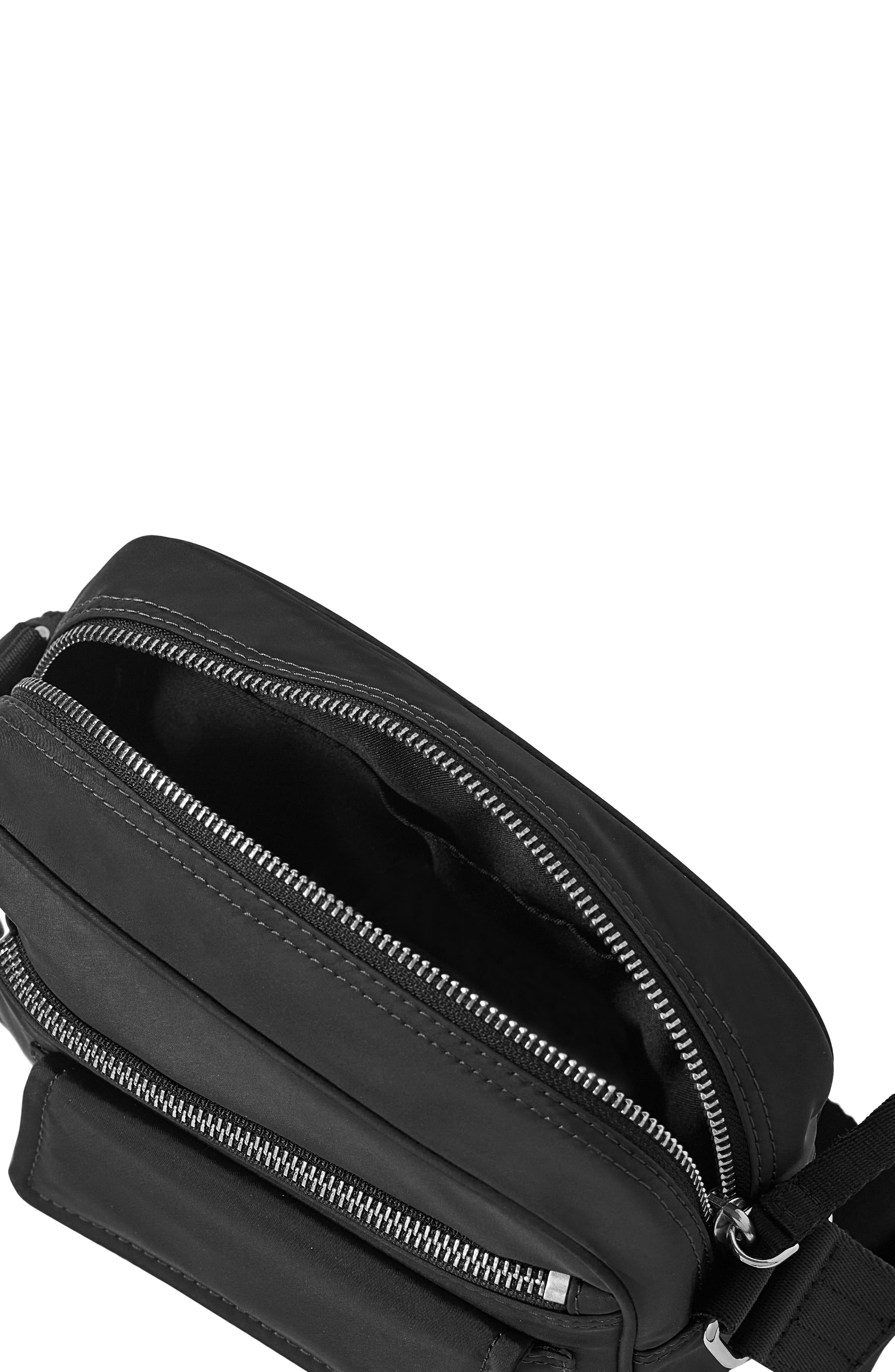 WE-AR4 The Rewind Crossbody Bag, Alternate, color, 