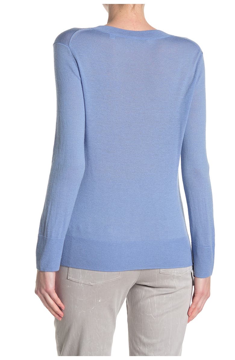 Vince Lightweight Pullover, Main, color,