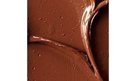 selected NW53 DARK RICH COFFEE NEUTRDNU