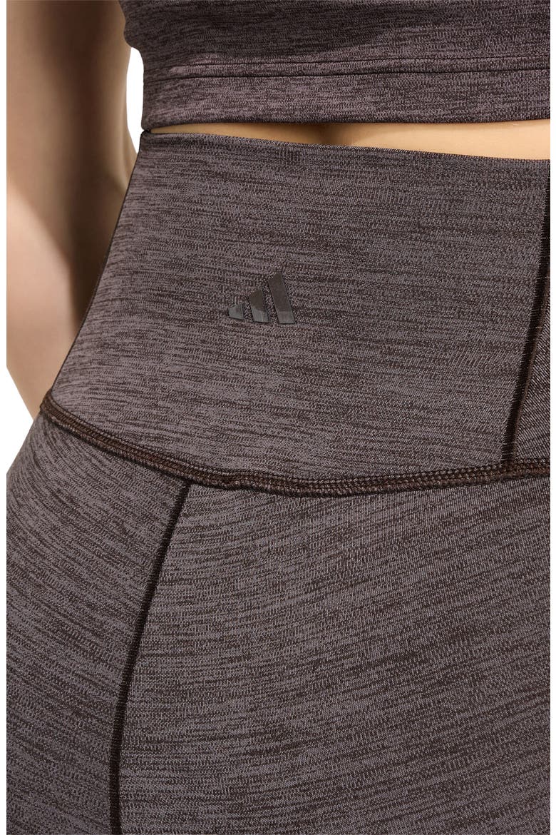 All Me 7/8 Leggings, Alternate, color, AURORA COFFEE
