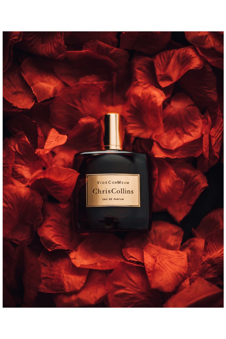Vide Core Meum Eau de Parfum, Alternate, color, NO COLOR