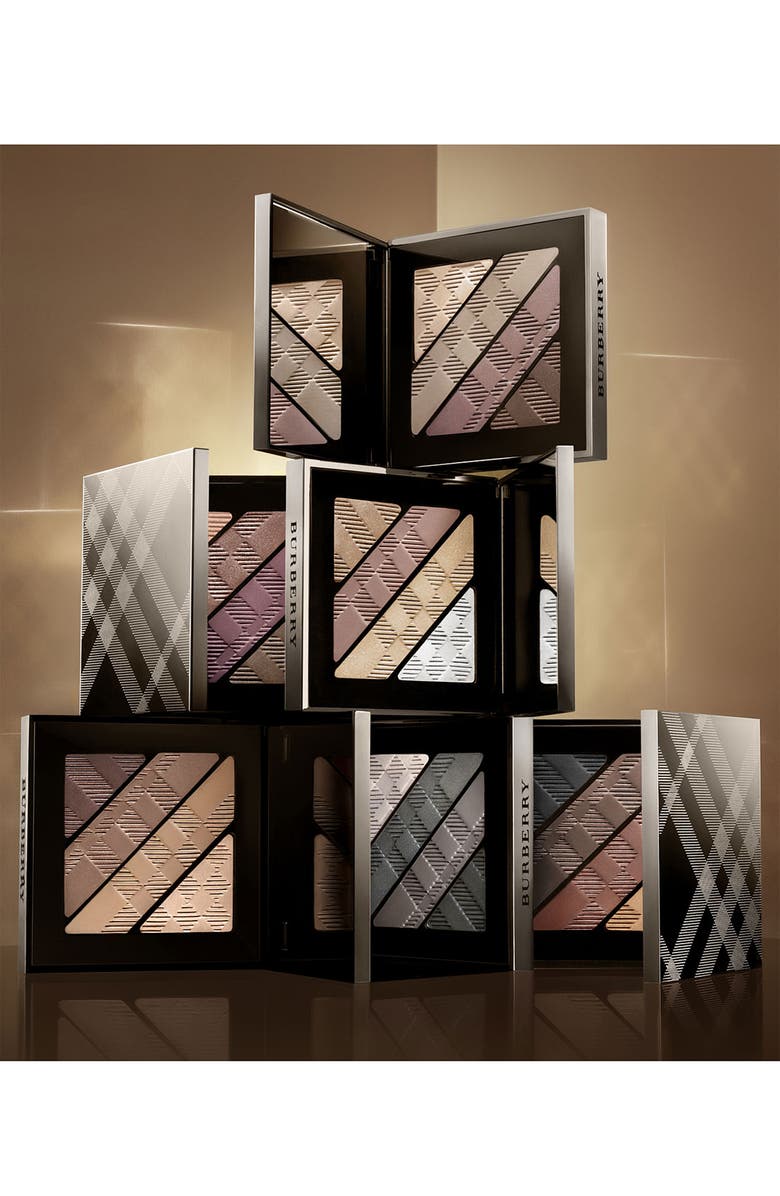 Burberry Beauty Complete Eye Palette, Alternate, color,