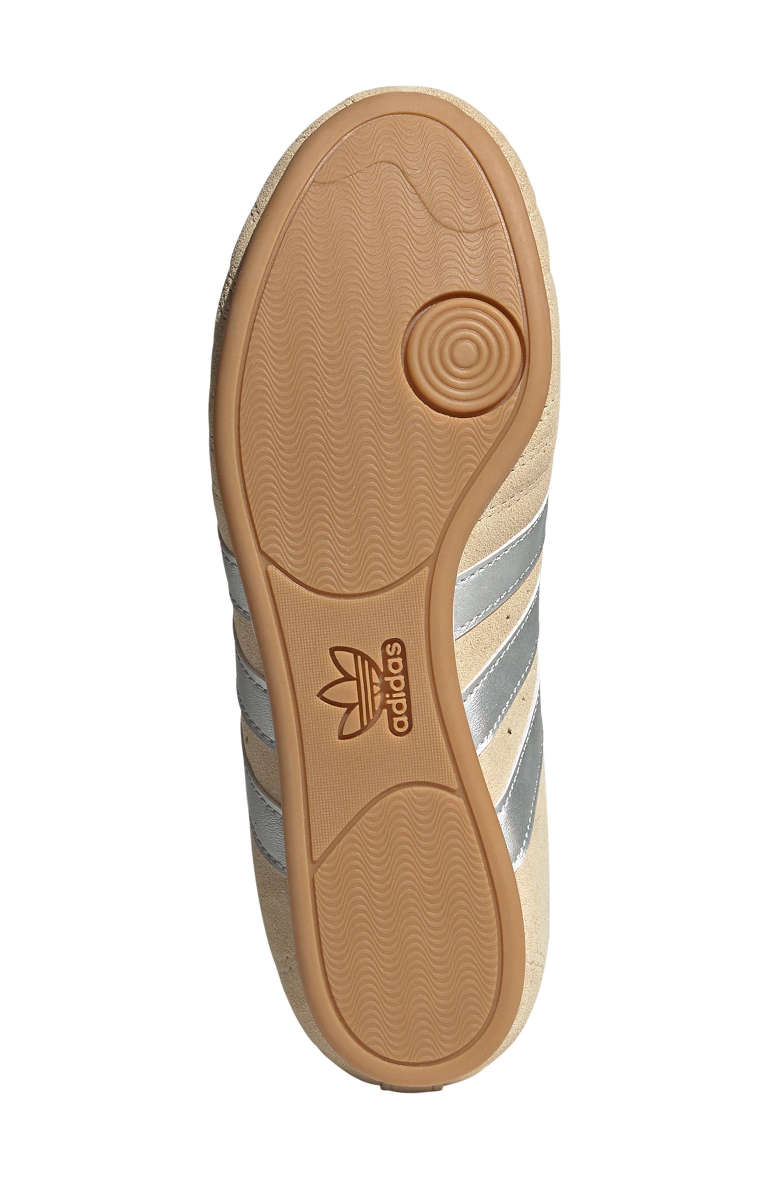 adidas Taekwondo Sneaker, Alternate, color, 